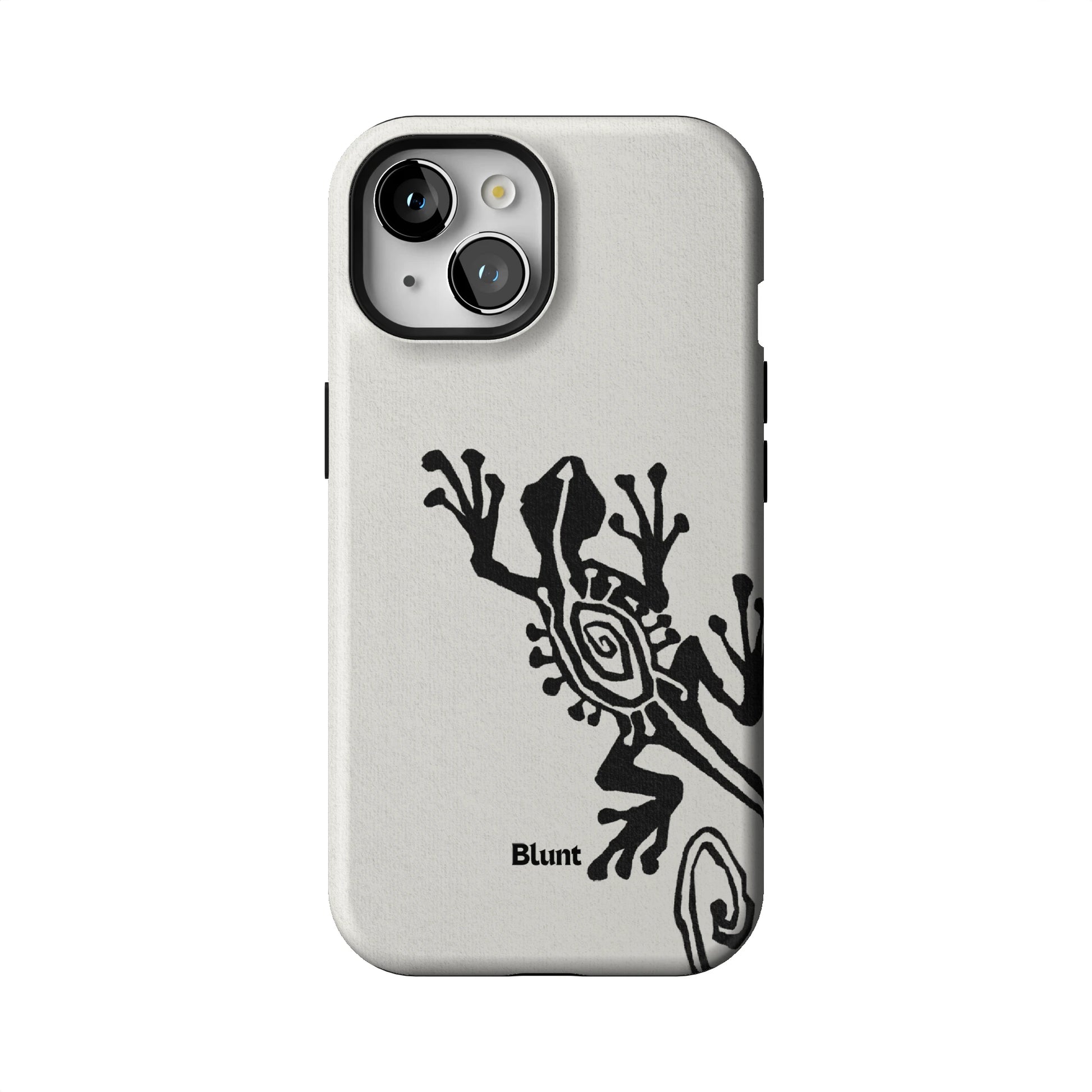 Iphone_15_Iphone_1