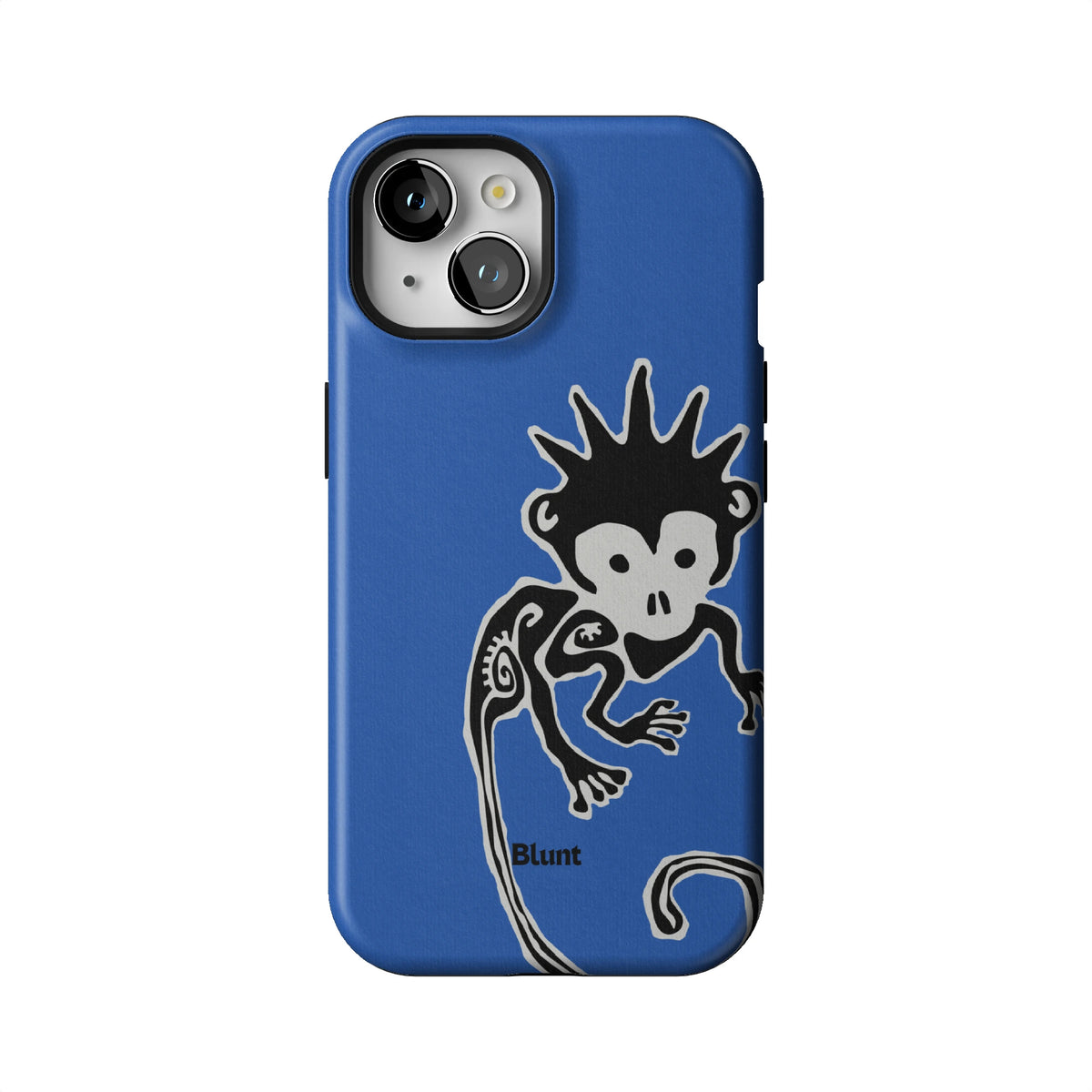 Iphone_15_Iphone_1