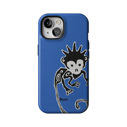 Iphone_15_Iphone_1