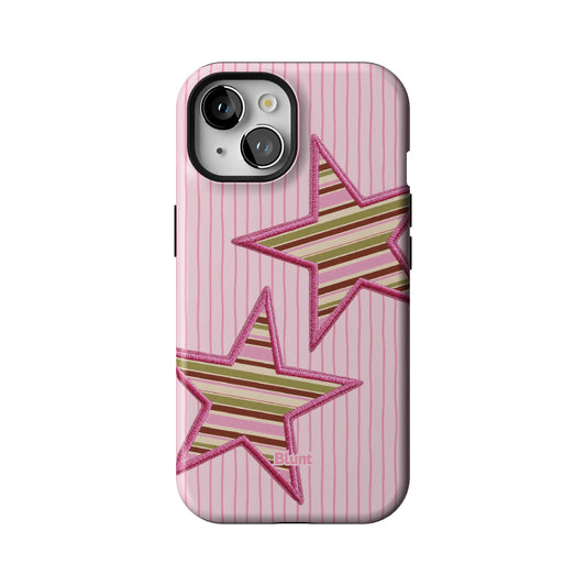 Iphone_15_Iphone_1