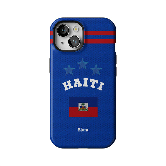 Iphone_15_Iphone_1