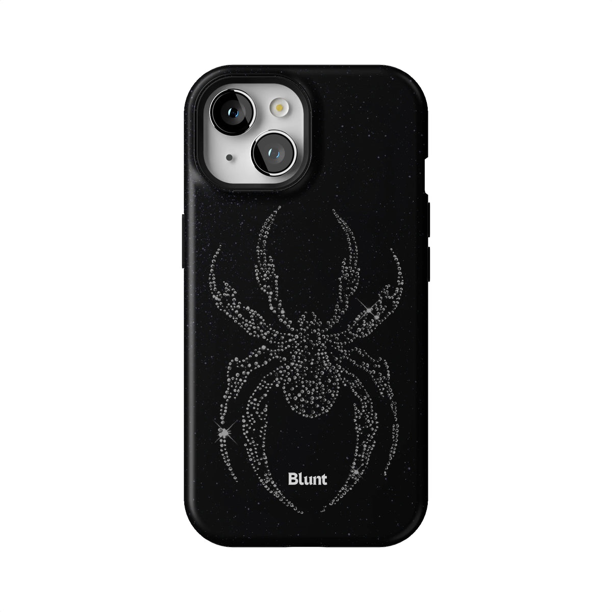 Iphone_15_Iphone_1
