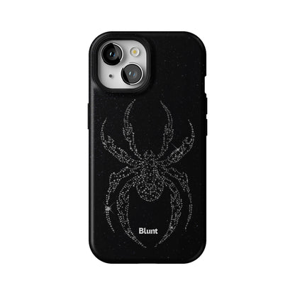 Iphone_15_Iphone_1
