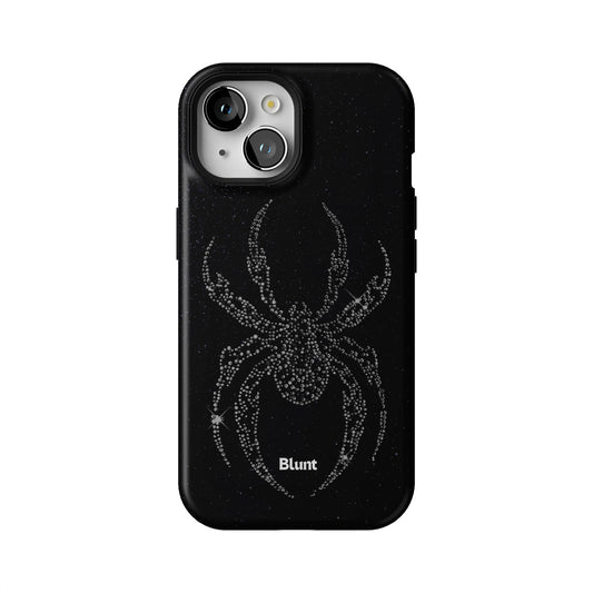 Iphone_15_Iphone_1