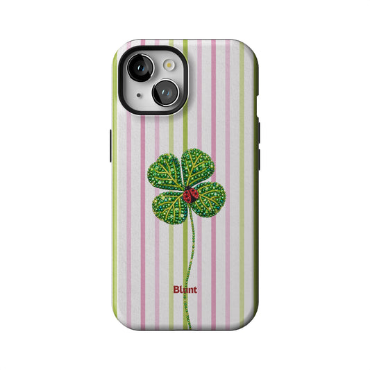 Iphone_15_Iphone_1