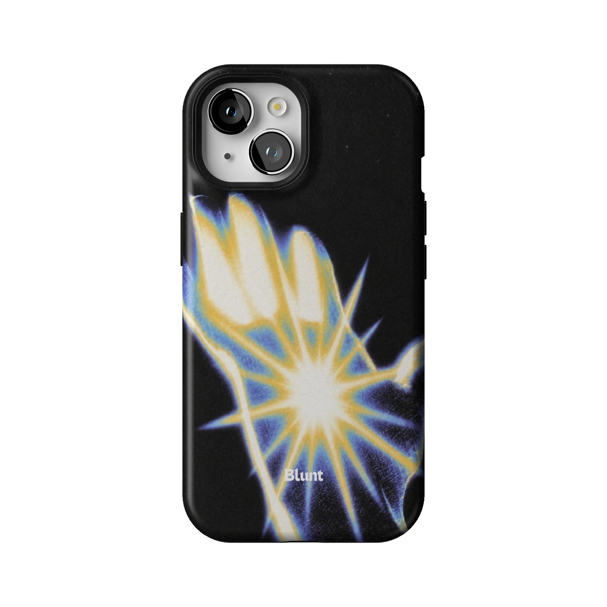 Iphone_15_Iphone_1