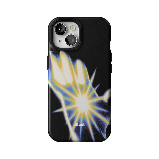 Iphone_15_Iphone_1