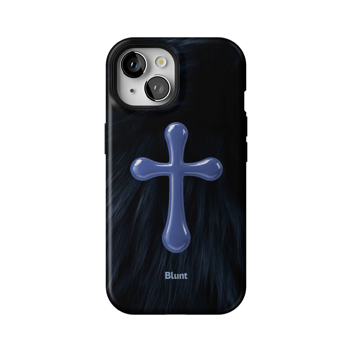 Iphone_15_Iphone_1