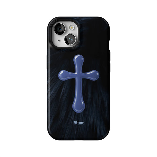 Iphone_15_Iphone_1