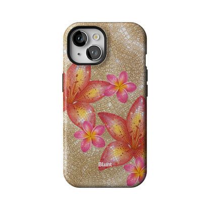 Iphone_15_Iphone_1