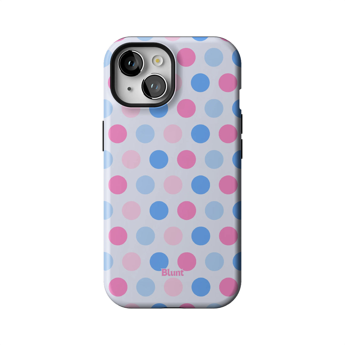 Iphone_15_Iphone_1