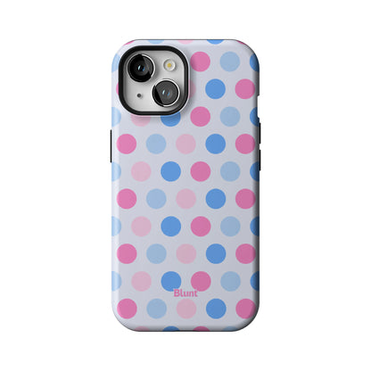Iphone_15_Iphone_1