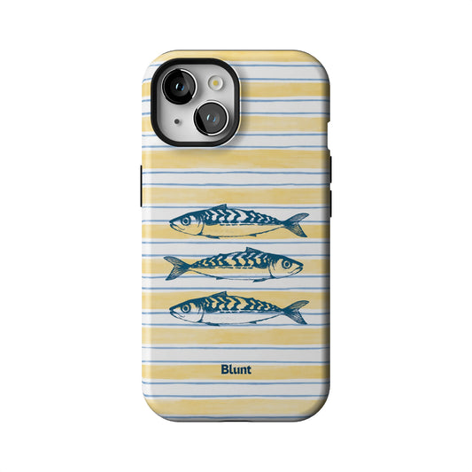 Iphone_15_Iphone_1