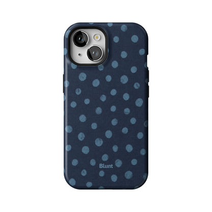 Iphone_15_Iphone_1