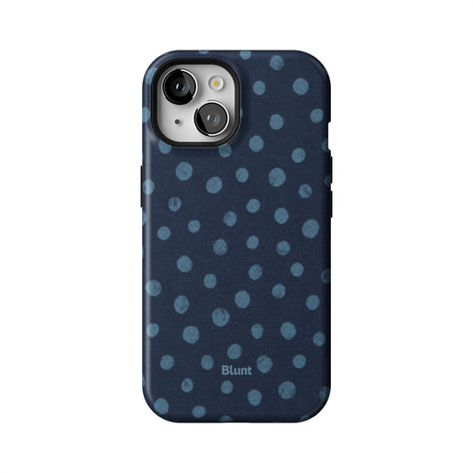 Iphone_15_Iphone_1