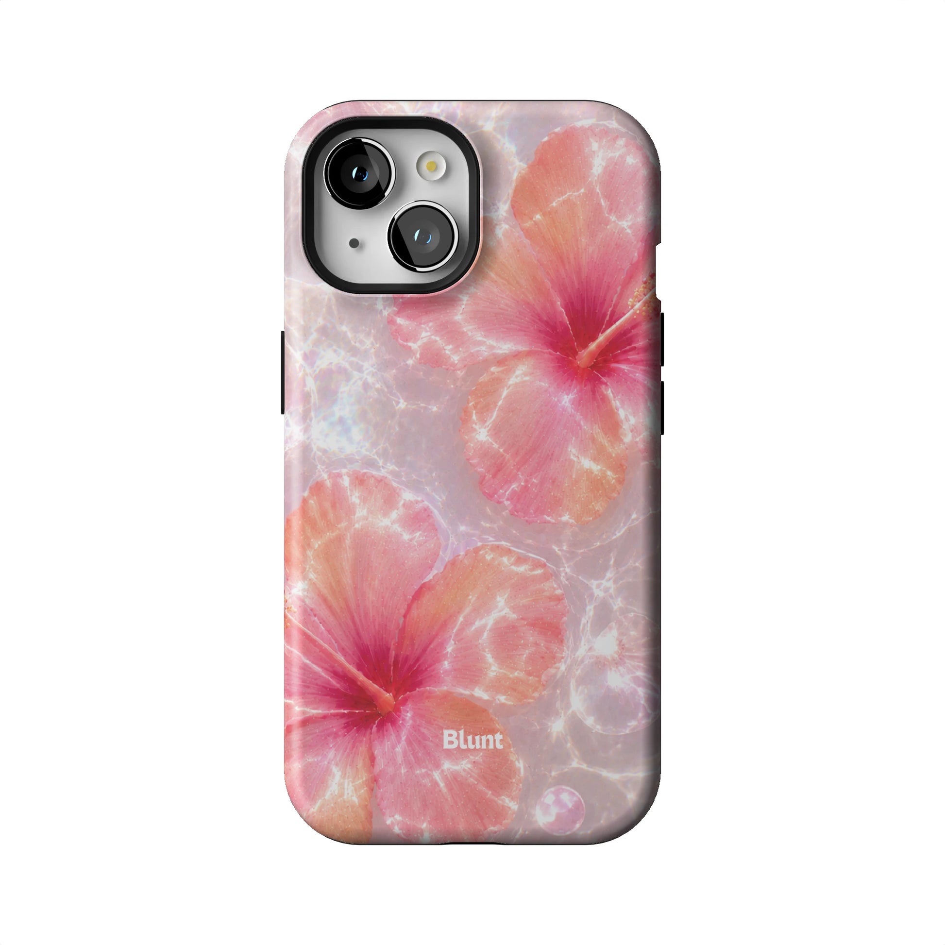 Iphone_15_Iphone_1