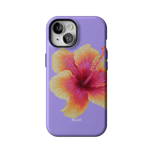 Iphone_15_Iphone_1