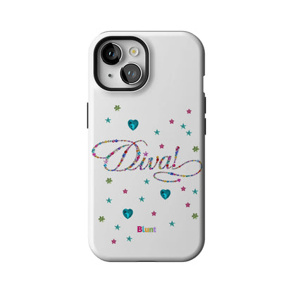 Iphone_15_Iphone_1