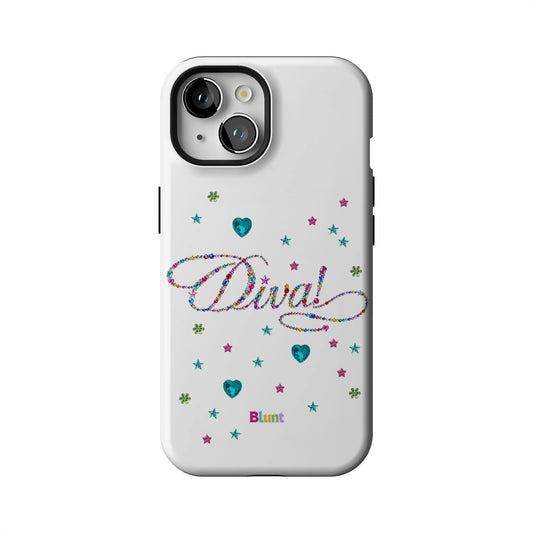 Iphone_15_Iphone_1