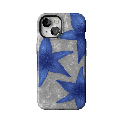Iphone_15_Iphone_1