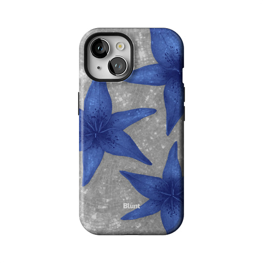 Iphone_15_Iphone_1