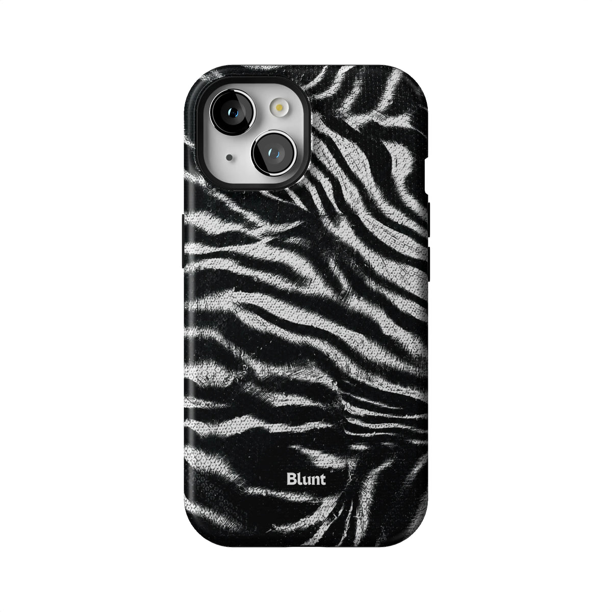 Iphone_15_Iphone_1