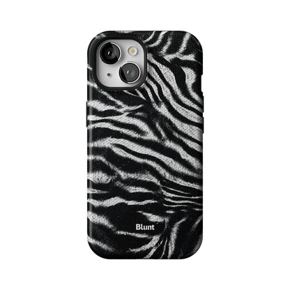 Iphone_15_Iphone_1