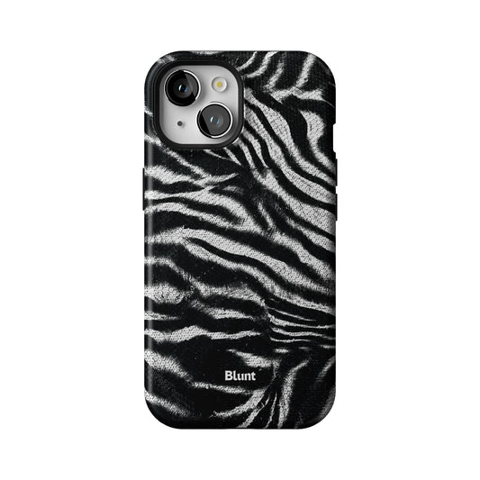 Iphone_15_Iphone_1