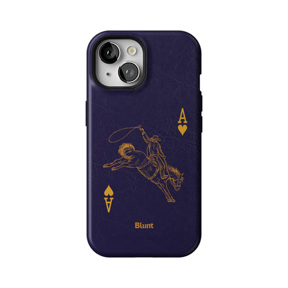 Iphone_15_Iphone_1