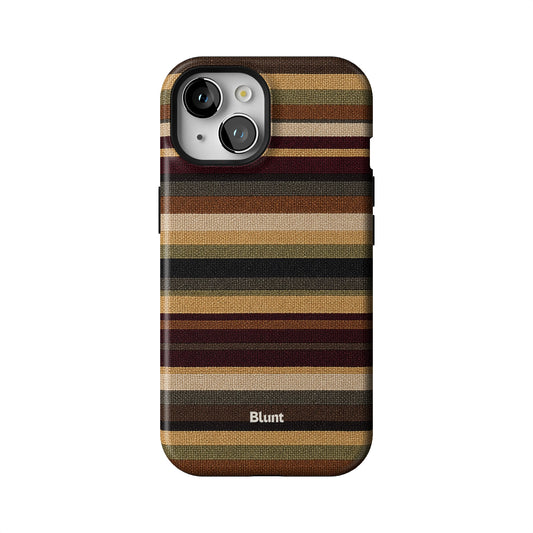 Iphone_15_Iphone_1