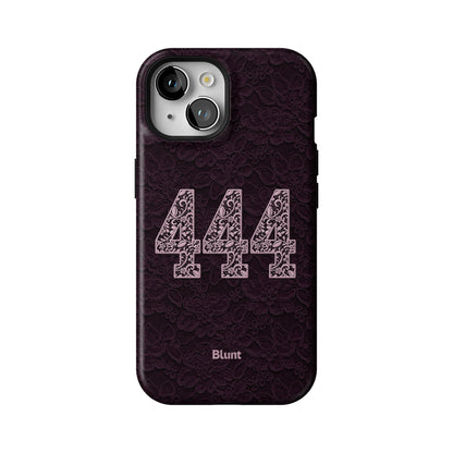 Iphone_15_Iphone_1