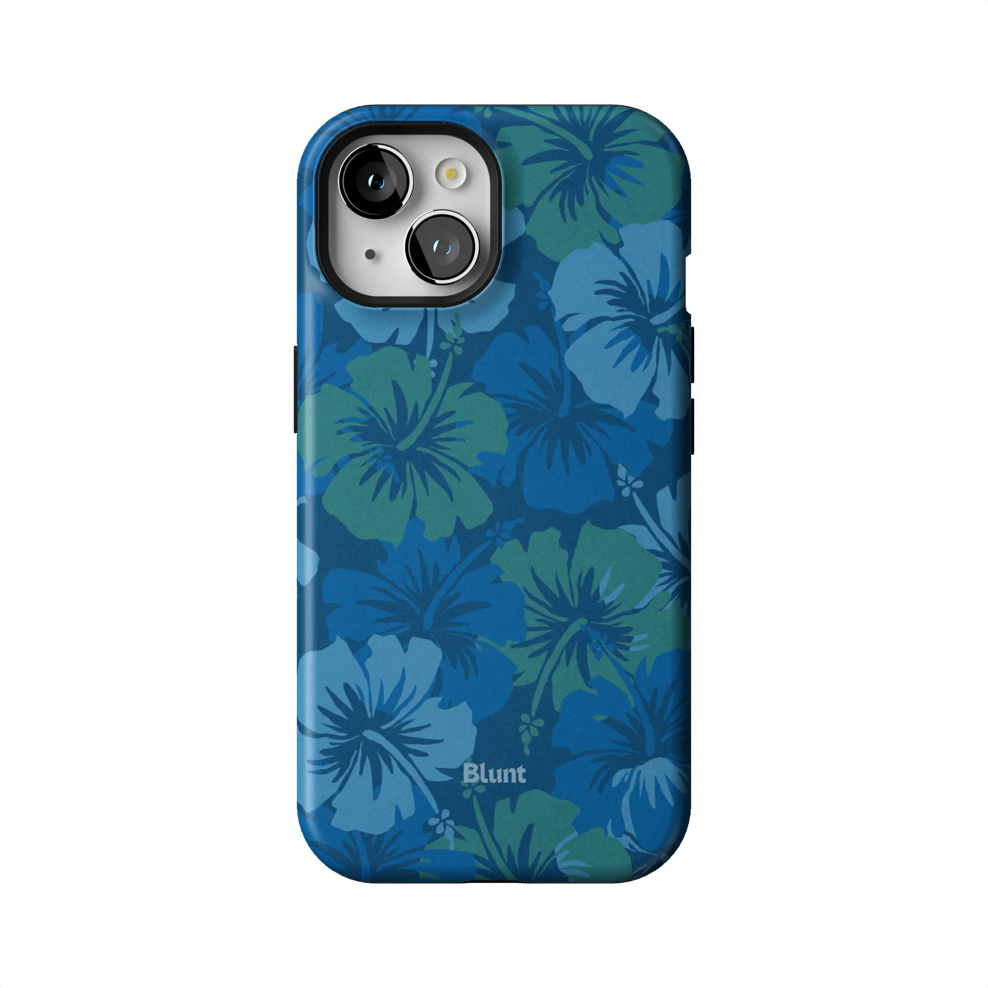 Iphone_15_Iphone_1