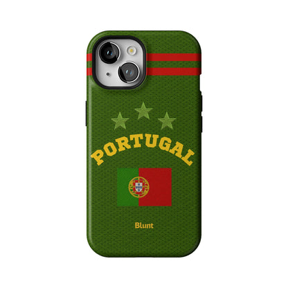 Iphone_15_Iphone_1