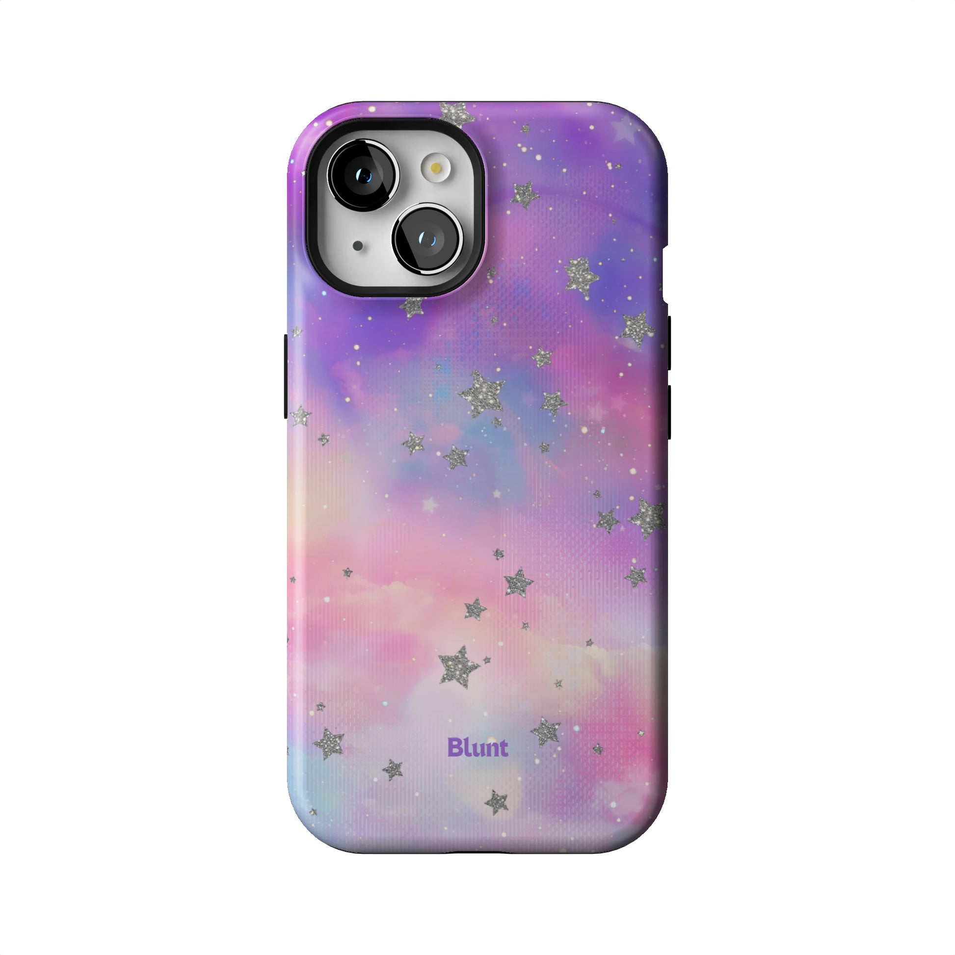 Iphone_15_Iphone_1