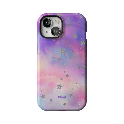 Iphone_15_Iphone_1