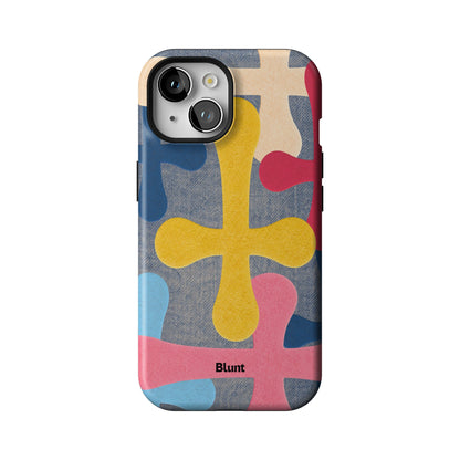 Iphone_15_Iphone_1