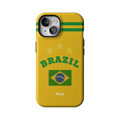 Iphone_15_Iphone_1