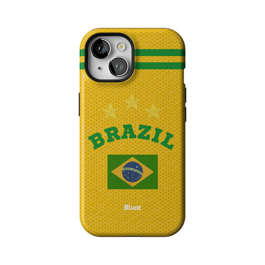 Iphone_15_Iphone_1