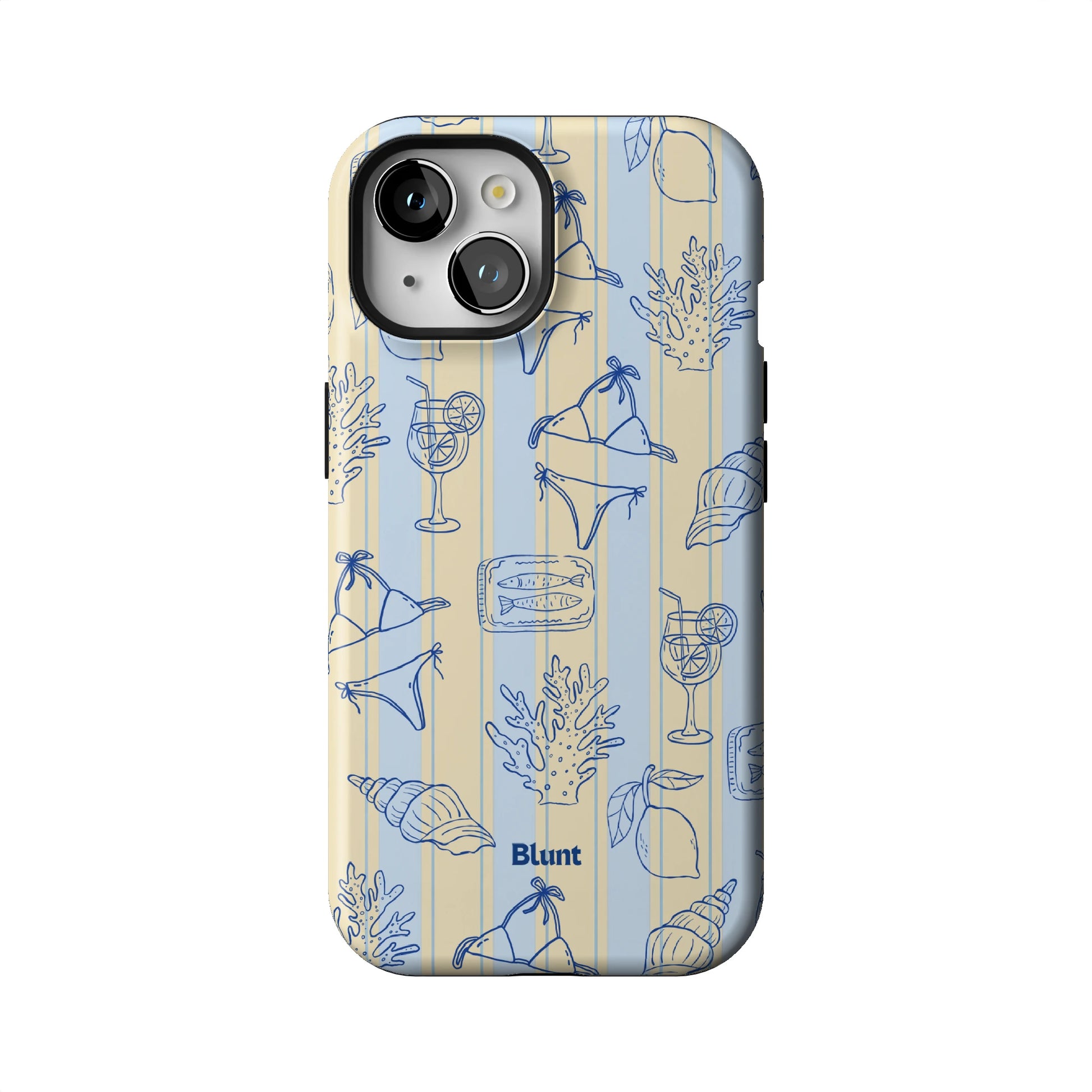 Iphone_15_Iphone_1