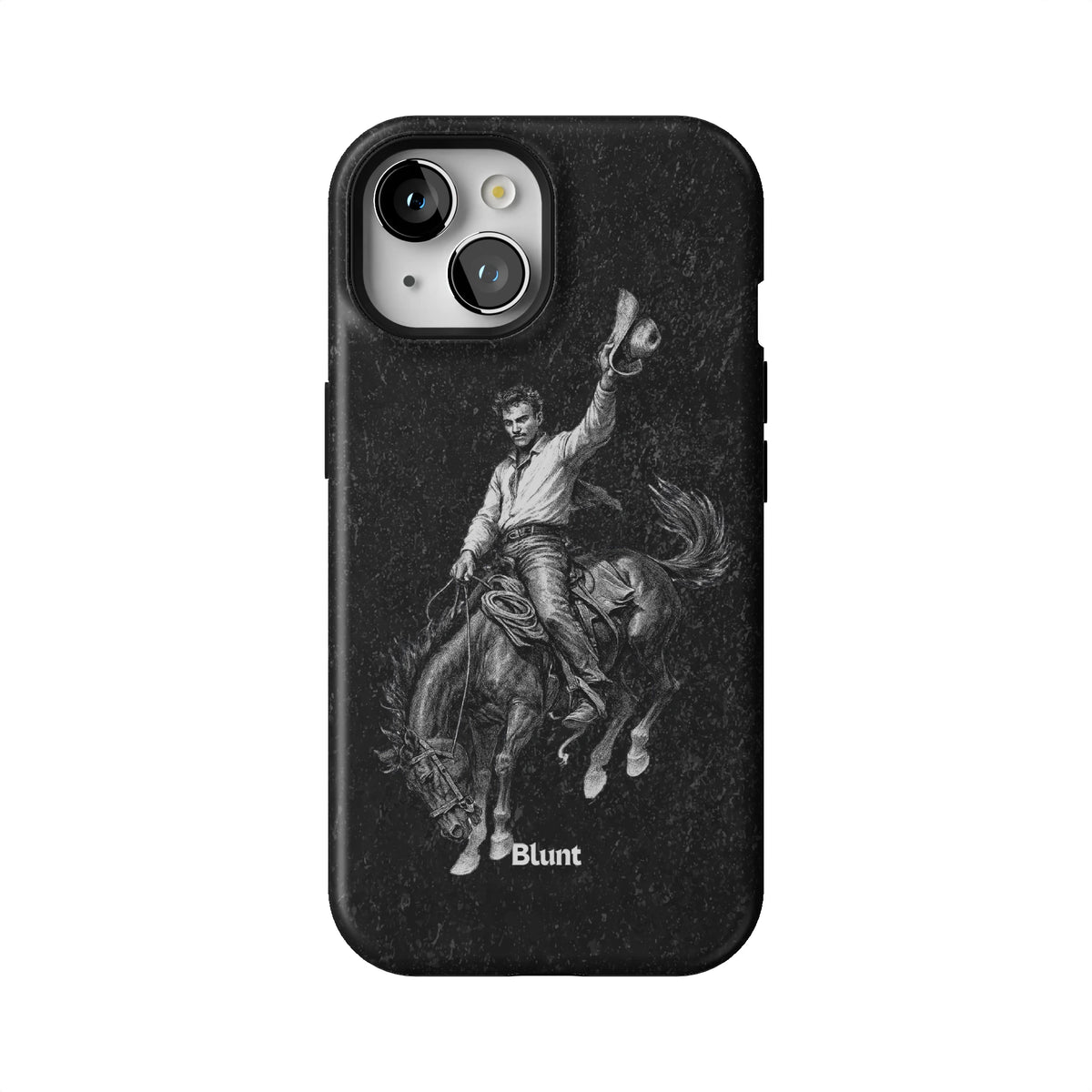 Iphone_15_Iphone_1
