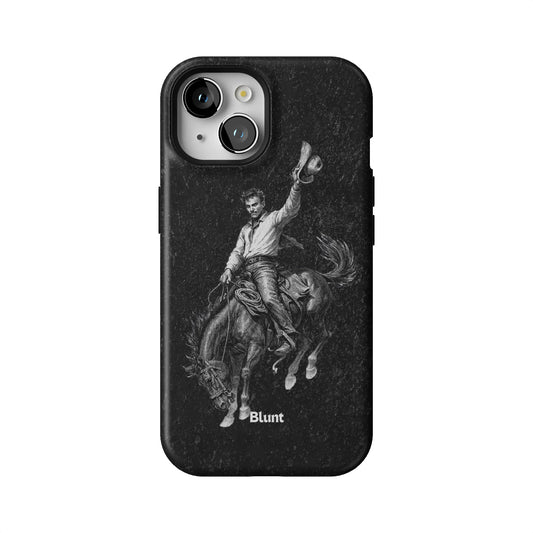 Iphone_15_Iphone_1