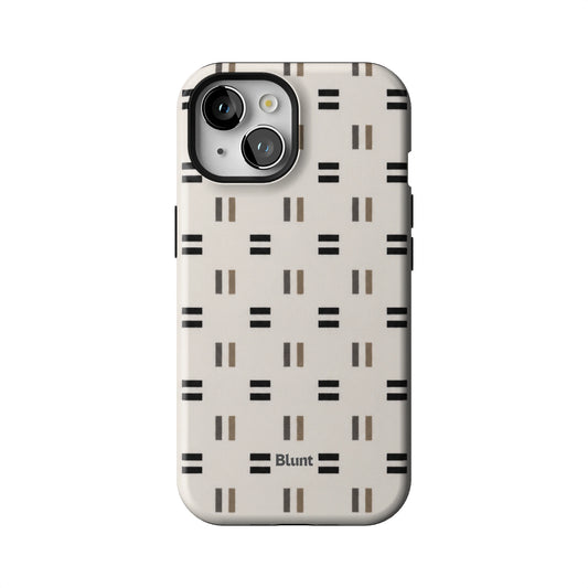 Iphone_15_Iphone_1