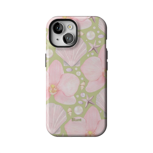 Iphone_15_Iphone_1