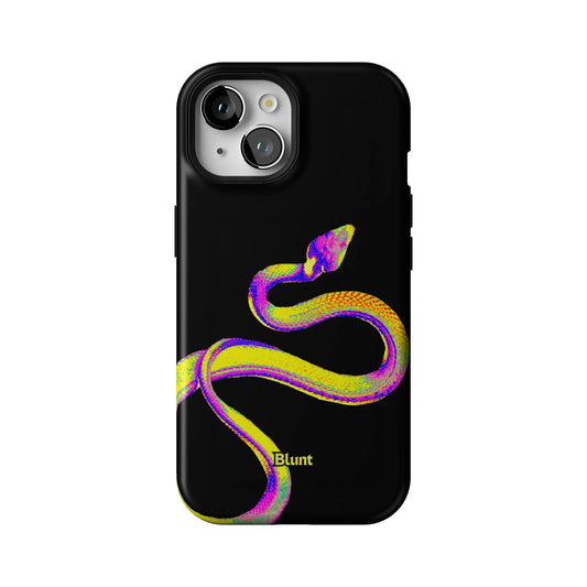 Iphone_15_Iphone_1