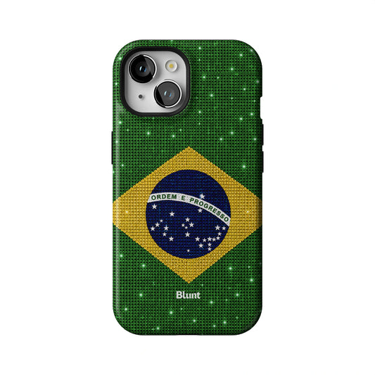 Iphone_15_Iphone_1