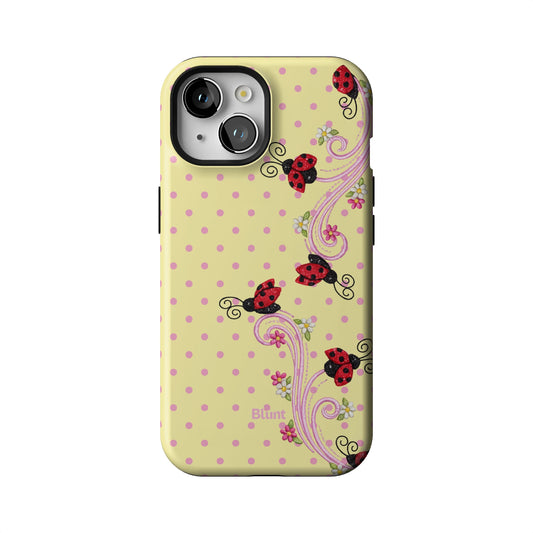 Iphone_15_Iphone_1