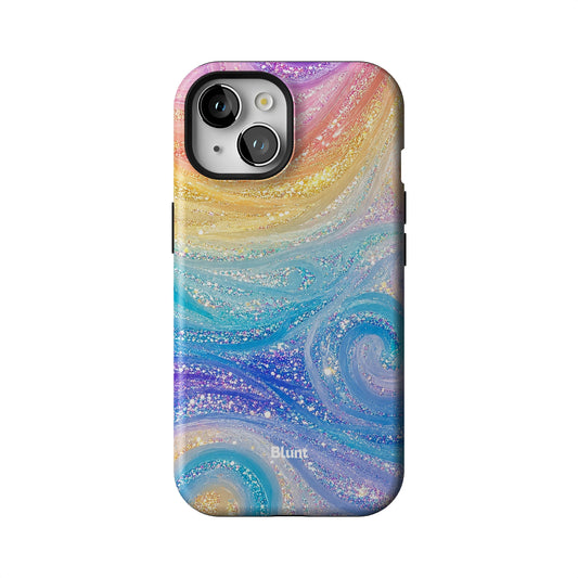 Iphone_15_Iphone_1