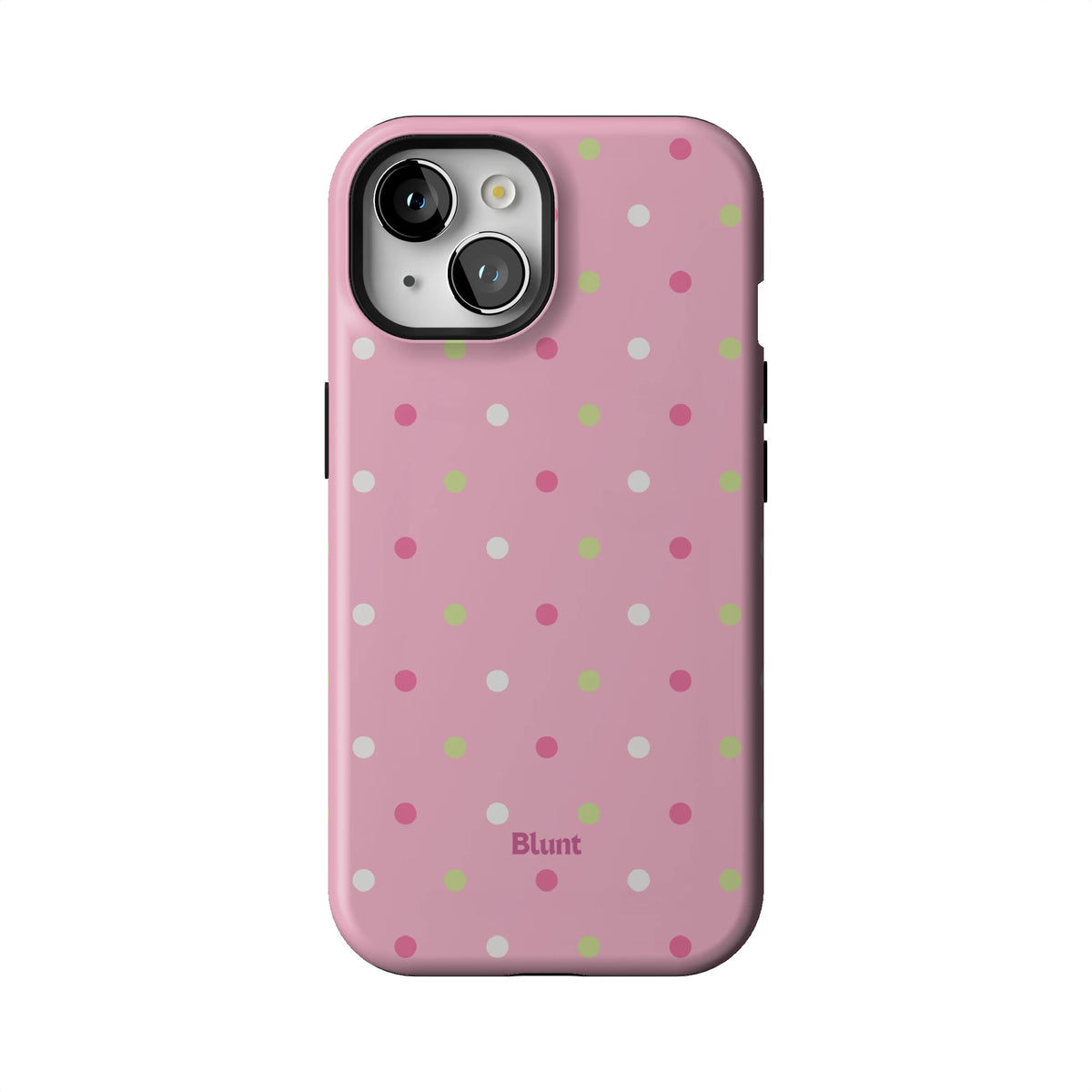 Iphone_15_Iphone_1