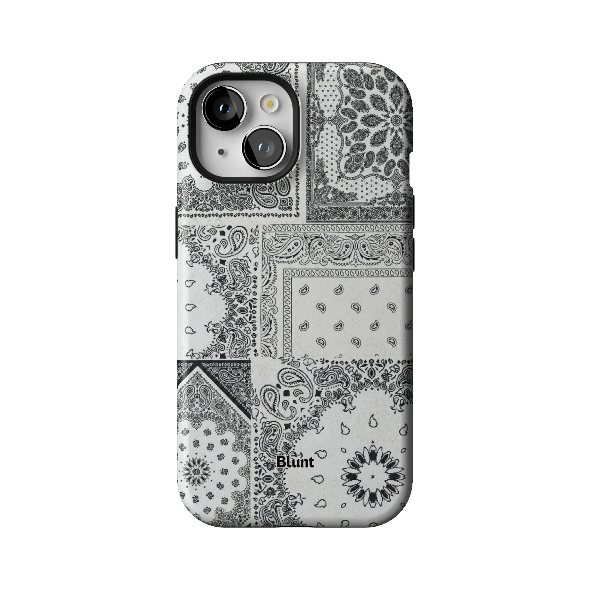 Iphone_15_Iphone_1