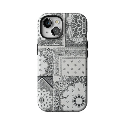Iphone_15_Iphone_1